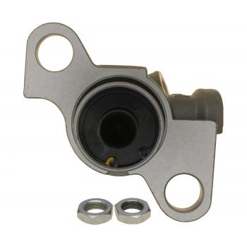 2017 Buick Verano Brake Master Cylinder Raybestos MC391154 image 4 of 4
