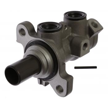 2009 Nissan Versa Brake Master Cylinder Raybestos MC391155 image 1 of 4