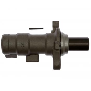 2009 Nissan Versa Brake Master Cylinder Raybestos MC391155 image 2 of 4