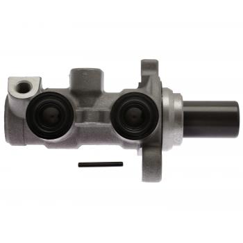 2009 Nissan Versa Brake Master Cylinder Raybestos MC391155 image 3 of 4