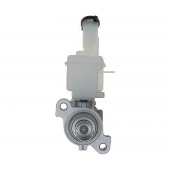 2009 Nissan Versa Brake Master Cylinder Raybestos MC391155 image 4 of 4