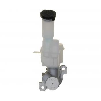 Raybestos MC391155 Brake Master Cylinder product image 5 of 7