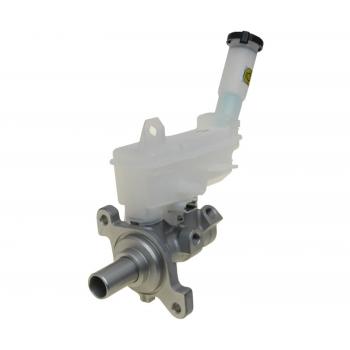 2009 Nissan Versa Brake Master Cylinder Raybestos MC391156 image 1 of 4