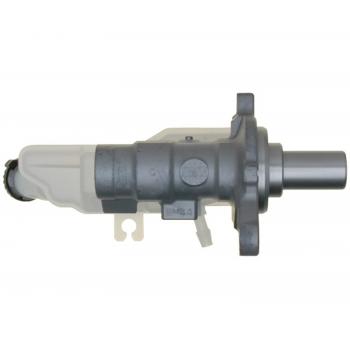 2009 Nissan Versa Brake Master Cylinder Raybestos MC391156 image 2 of 4