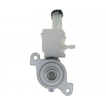 2009 Nissan Versa Brake Master Cylinder Raybestos MC391156 image 4 of 4