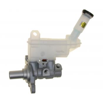 Raybestos MC391156 Brake Master Cylinder product image 7 of 7