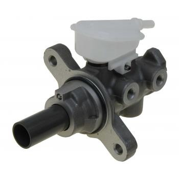2009 Ford Focus Brake Master Cylinder Raybestos MC391157 image 1 of 4