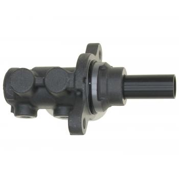 2009 Ford Focus Brake Master Cylinder Raybestos MC391157 image 2 of 4