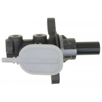 2009 Ford Focus Brake Master Cylinder Raybestos MC391157 image 3 of 4