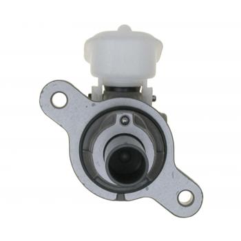 2009 Ford Focus Brake Master Cylinder Raybestos MC391157 image 4 of 4