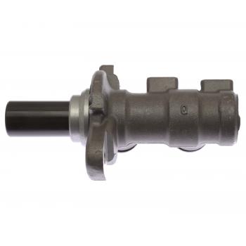 2012 Nissan Murano Brake Master Cylinder Raybestos MC391158 image 2 of 4