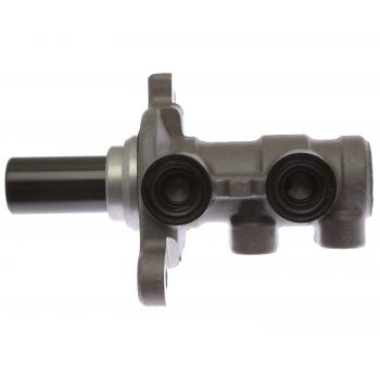 2012 Nissan Murano Brake Master Cylinder Raybestos MC391158 image 3 of 4