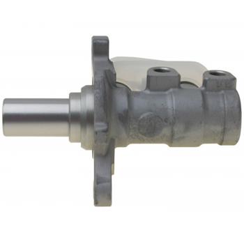2012 Nissan Murano Brake Master Cylinder Raybestos MC391158 image 4 of 4