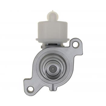 Raybestos MC391158 Brake Master Cylinder product image 5 of 8