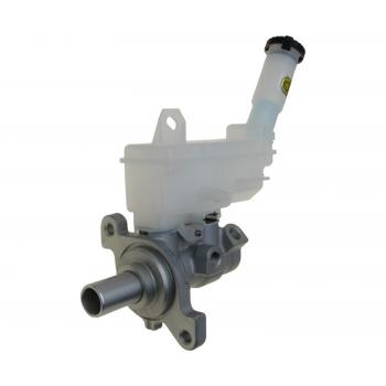2013 Nissan Cube Brake Master Cylinder Raybestos MC391159 image 1 of 4