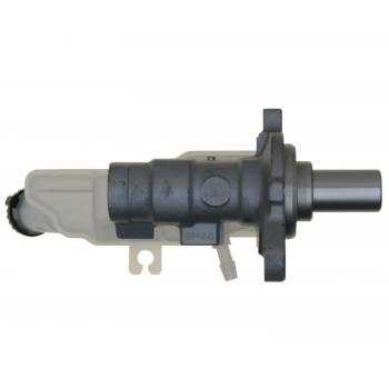 2013 Nissan Cube Brake Master Cylinder Raybestos MC391159 image 2 of 4