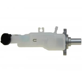 2013 Nissan Cube Brake Master Cylinder Raybestos MC391159 image 3 of 4