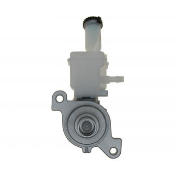 2013 Nissan Cube Brake Master Cylinder Raybestos MC391159 image 4 of 4