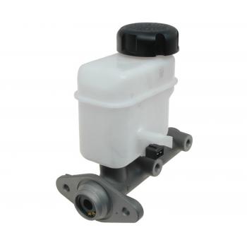 1980 Ford E-350 Econoline Brake Master Cylinder Raybestos MC39116 image 1 of 4