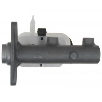 1980 Ford E-350 Econoline Brake Master Cylinder Raybestos MC39116 image 2 of 4