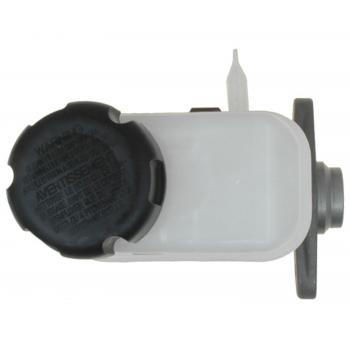 1980 Ford E-350 Econoline Brake Master Cylinder Raybestos MC39116 image 3 of 4