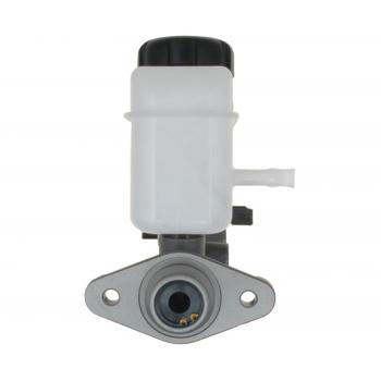 1980 Ford E-350 Econoline Brake Master Cylinder Raybestos MC39116 image 4 of 4