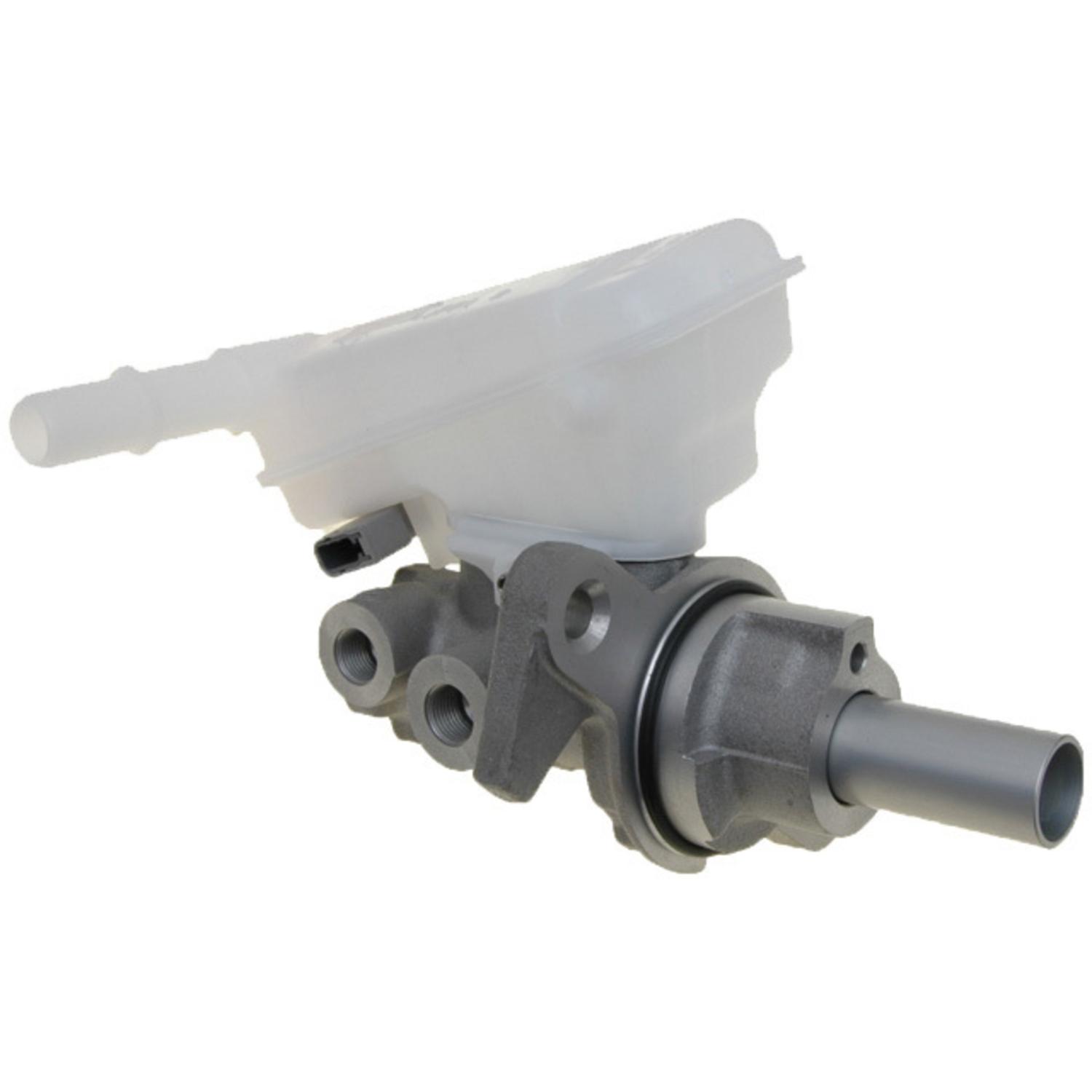 Raybestos MC391160 Brake Master Cylinder product image 1 of 7
