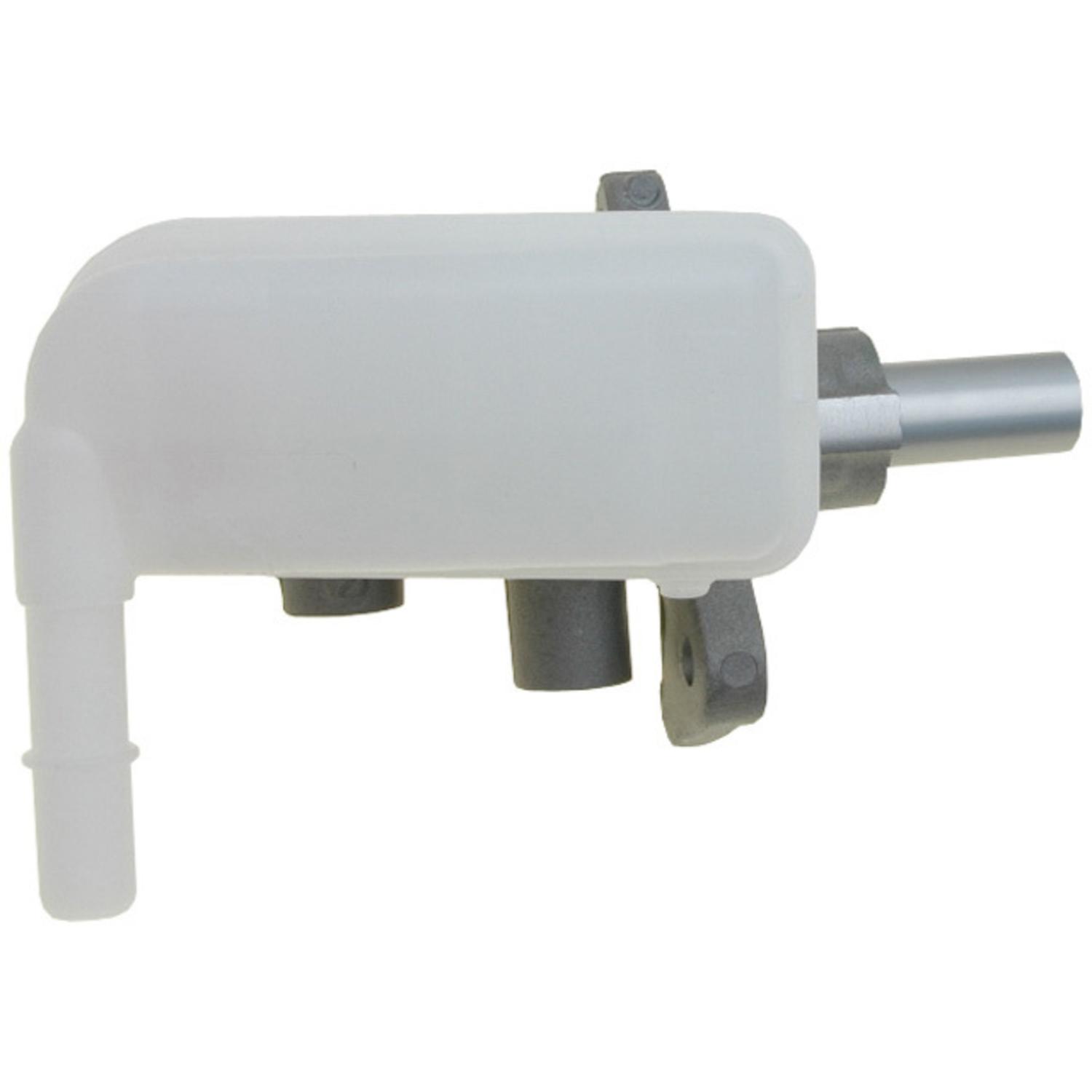 Raybestos MC391160 Brake Master Cylinder product image 3 of 7