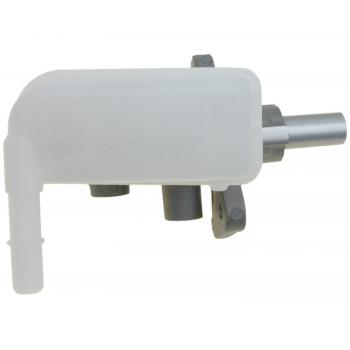 2015 Ford Fiesta Brake Master Cylinder Raybestos MC391160 image 3 of 4