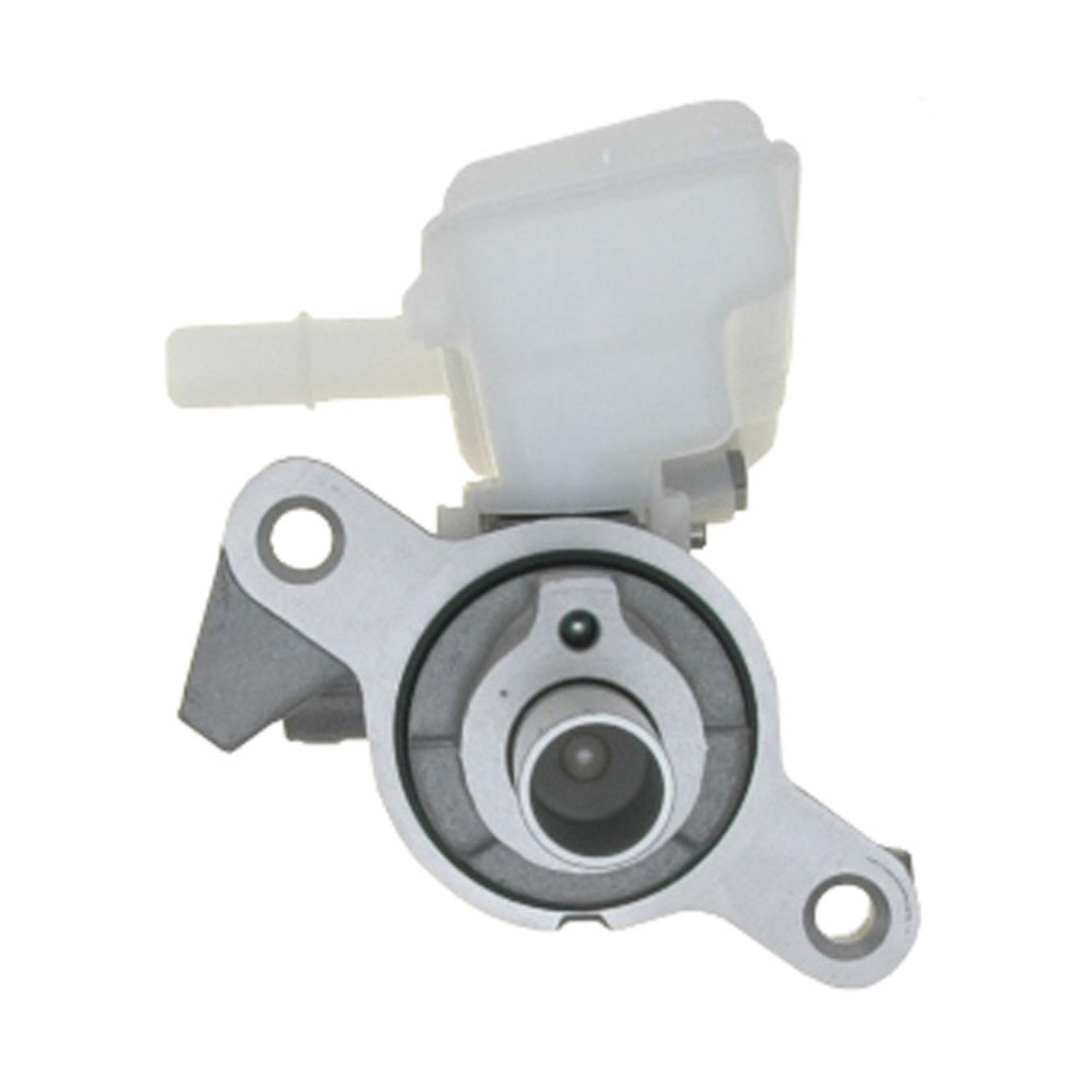 Raybestos MC391160 Brake Master Cylinder product image 4 of 7