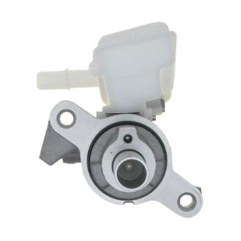 2015 Ford Fiesta Brake Master Cylinder Raybestos MC391160 image 4 of 4