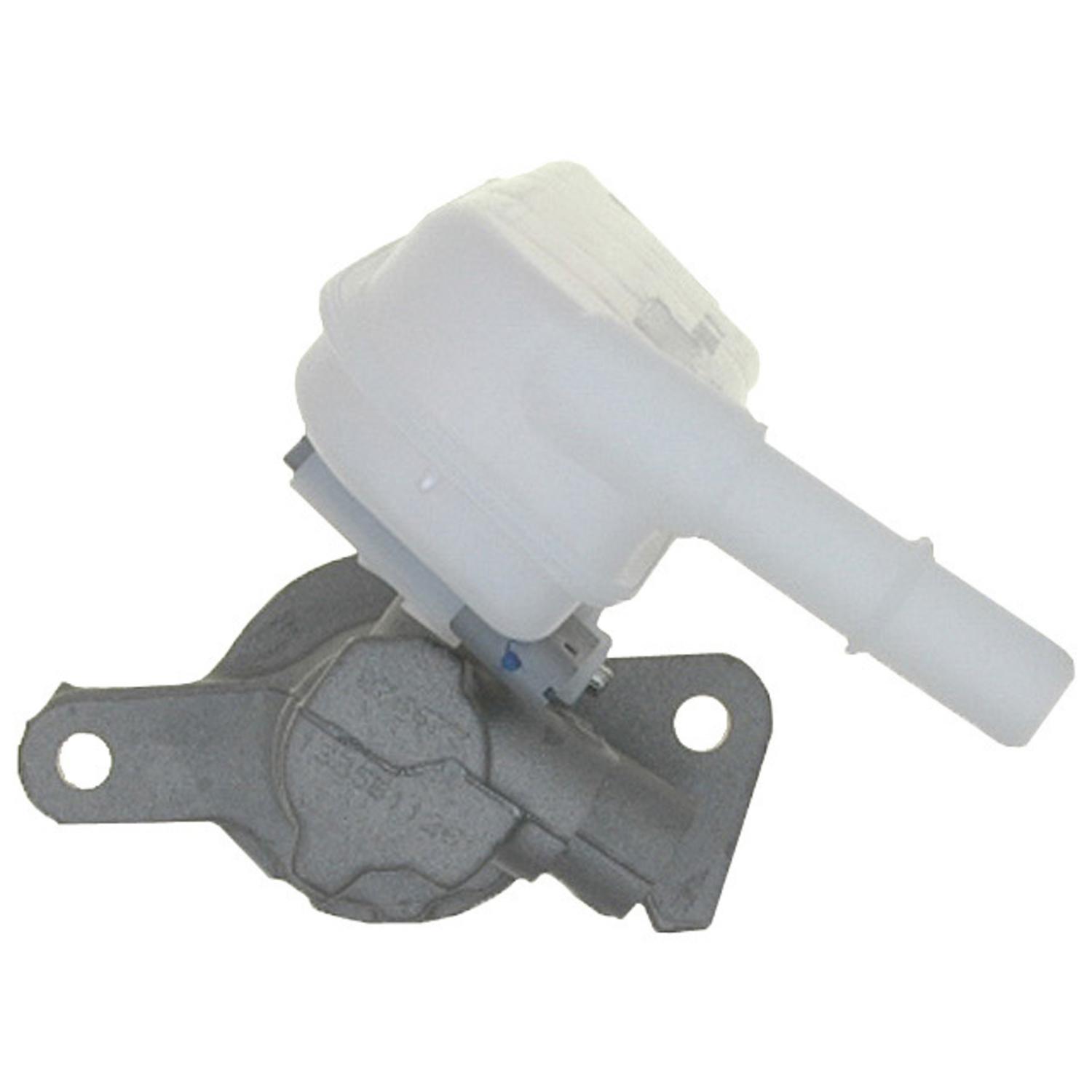Raybestos MC391160 Brake Master Cylinder product image 5 of 7