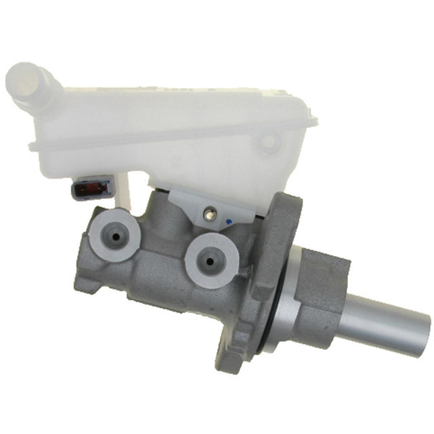Raybestos MC391160 Brake Master Cylinder product image 6 of 7