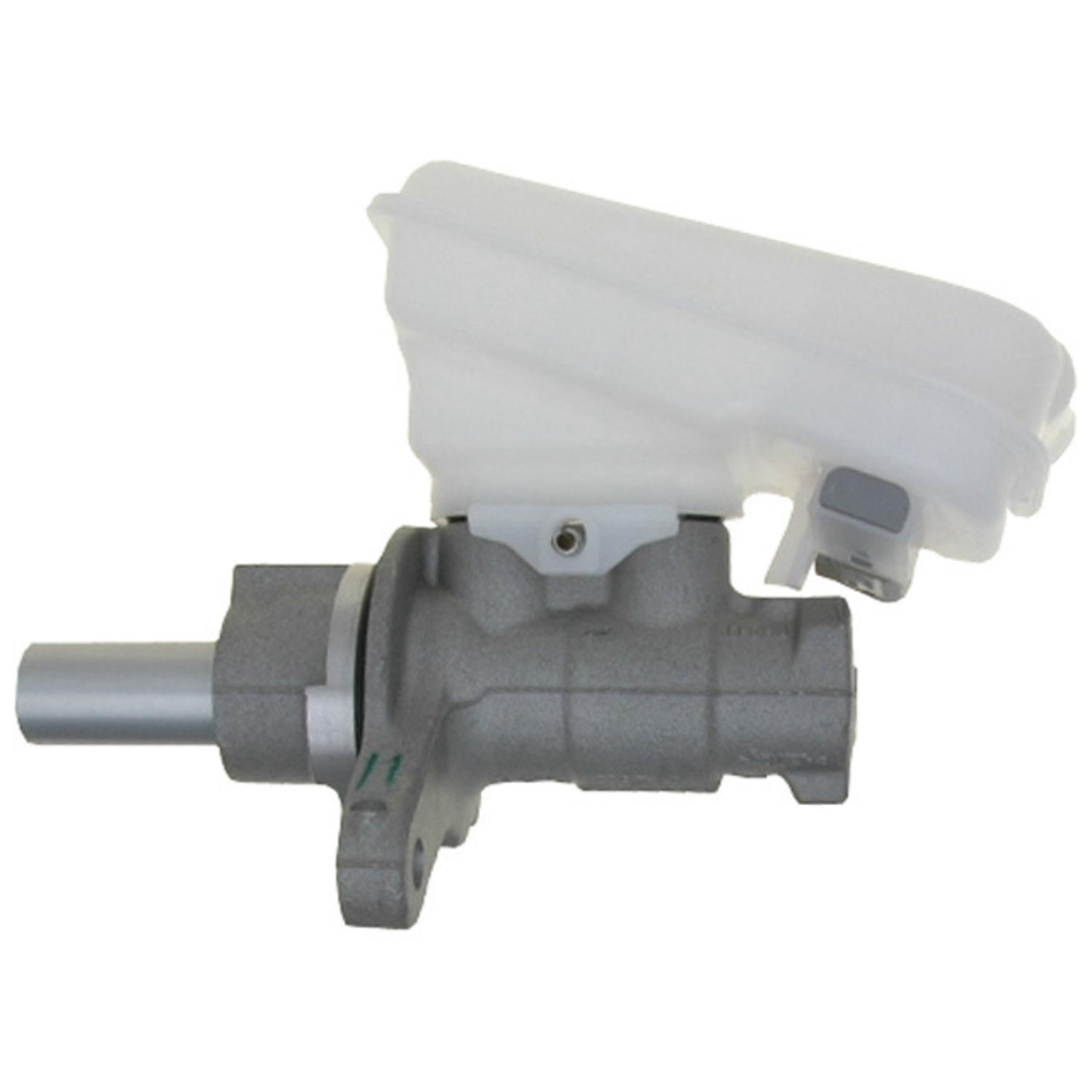 Raybestos MC391160 Brake Master Cylinder product image 7 of 7