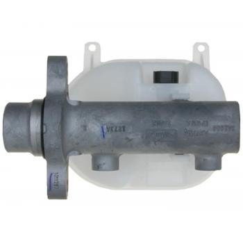 2011 Ford F-450 Super Duty Brake Master Cylinder Raybestos MC391161 image 2 of 4