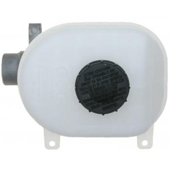 2011 Ford F-450 Super Duty Brake Master Cylinder Raybestos MC391161 image 3 of 4