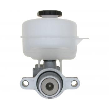 2011 Ford F-450 Super Duty Brake Master Cylinder Raybestos MC391161 image 4 of 4