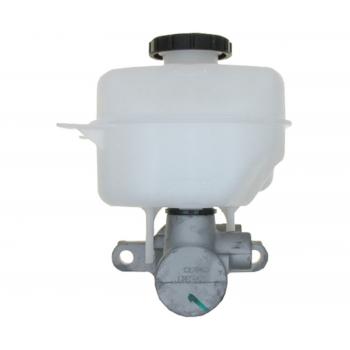 Raybestos MC391161 Brake Master Cylinder product image 5 of 7