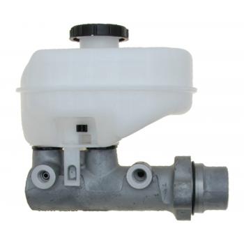Raybestos MC391161 Brake Master Cylinder product image 6 of 7