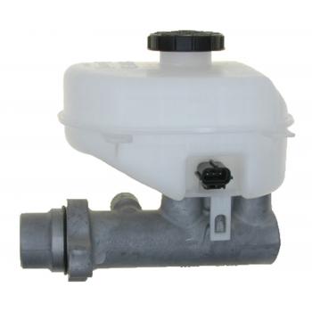 Raybestos MC391161 Brake Master Cylinder product image 7 of 7