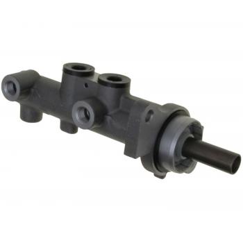 2013 Lincoln MKX Brake Master Cylinder Raybestos MC391162 image 1 of 4