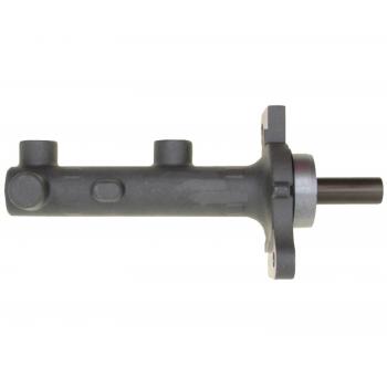 2013 Lincoln MKX Brake Master Cylinder Raybestos MC391162 image 2 of 4