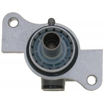 2013 Lincoln MKX Brake Master Cylinder Raybestos MC391162 image 4 of 4