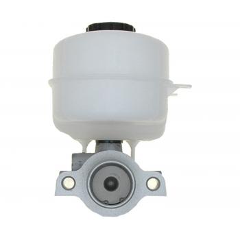 2012 Ford F-550 Super Duty Brake Master Cylinder Raybestos MC391163 image 4 of 4