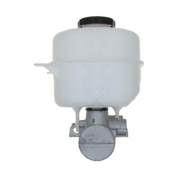 Raybestos MC391163 Brake Master Cylinder product image 5 of 7
