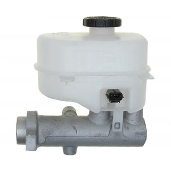 Raybestos MC391163 Brake Master Cylinder product image 7 of 7
