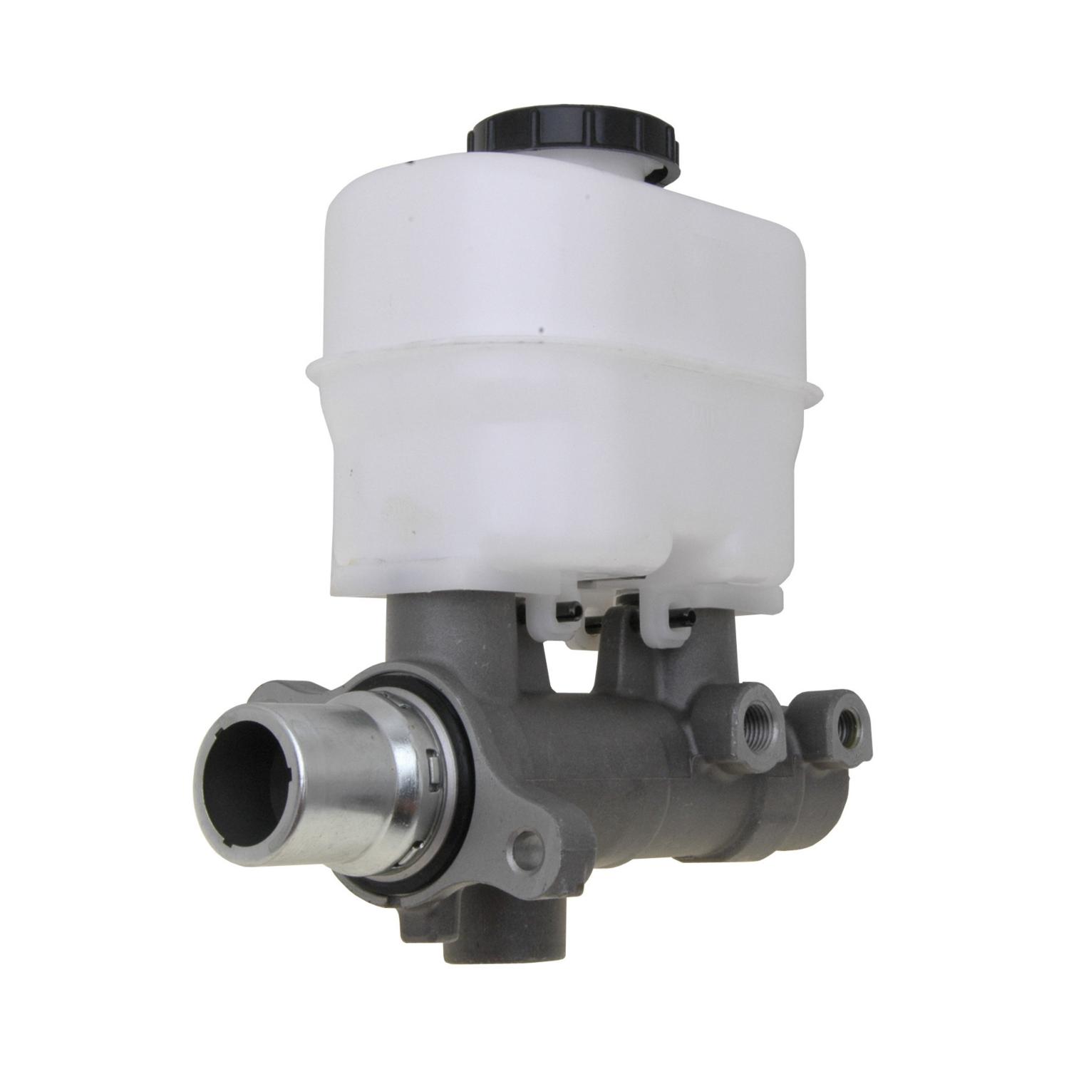 Raybestos MC391164 Brake Master Cylinder product image 1 of 7