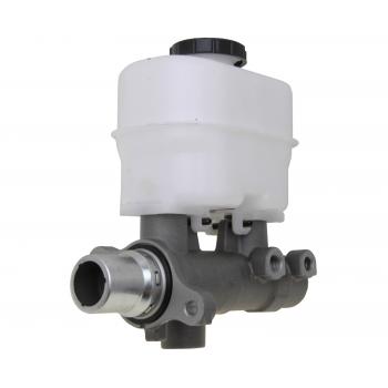 2014 Ford Expedition Brake Master Cylinder Raybestos MC391164 image 1 of 4