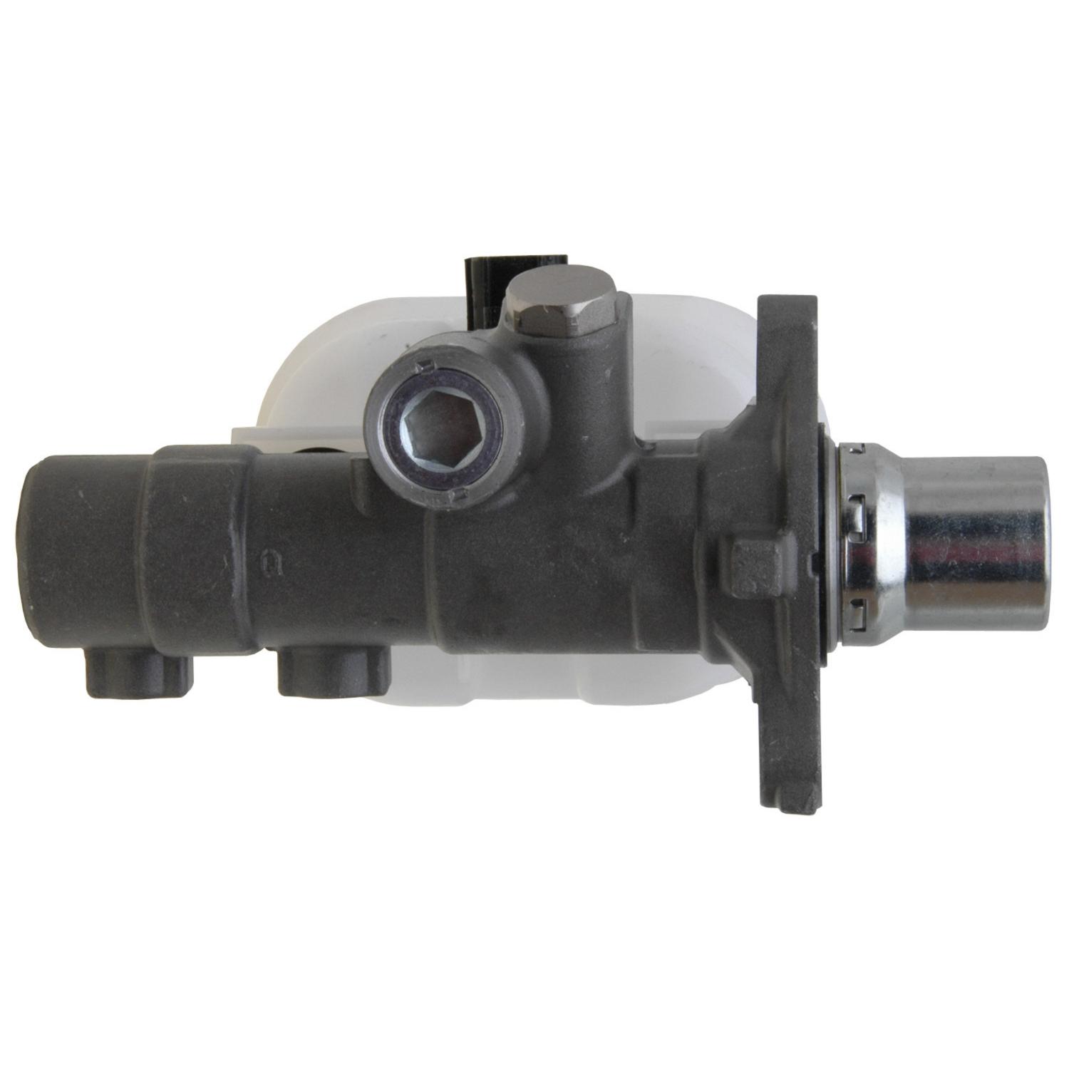Raybestos MC391164 Brake Master Cylinder product image 2 of 7