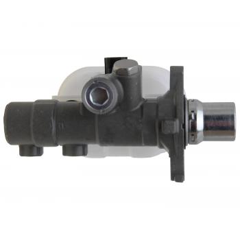 2014 Ford Expedition Brake Master Cylinder Raybestos MC391164 image 2 of 4